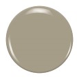 Zoya Nail Polish in Misty alternate view (alternate view 1)