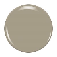 Zoya Nail Polish in Misty alternate view ZP827 thumbnail