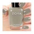 Zoya Nail Polish in Misty alternate view 2 (alternate view 2)