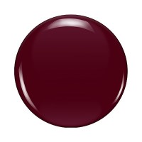 Zoya Nail Polish in Mona alternate view ZP911 thumbnail