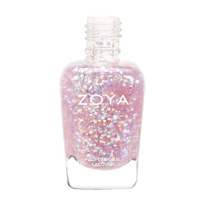 Zoya Nail Polish in Monet main image