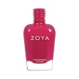 Zoya Nail Polish in Monroe main image (main image)