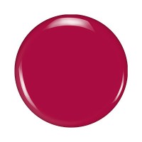 Zoya Nail Polish in Monroe alternate view ZP931 thumbnail