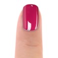 Zoya Nail Polish in Monroe alternate view 2 (alternate view 2)