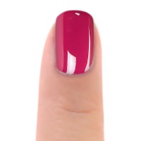 Zoya Nail Polish in Monroe alternate view 2 Zoya Nail Polish in Monroe alternate view 2