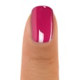 Zoya Nail Polish in Monroe alternate view 3 (alternate view 3)