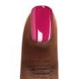 Zoya Nail Polish in Monroe alternate view 4 (alternate view 4)