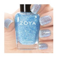 Zoya Nail Polish in Mosheen alternate view 2 Zoya Nail Polish in Mosheen alternate view 2