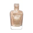 Zoya Nail Polish in Nahla main image (main image)