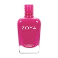 Zoya Nail Polish in Nana main image (main image)
