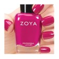 Zoya Nail Polish in Nana alternate view 2 (alternate view 2)