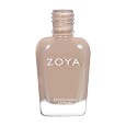 Zoya Nail Polish in Noah main image (main image)