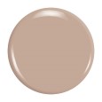 Zoya Nail Polish in Noah alternate view (alternate view 1)