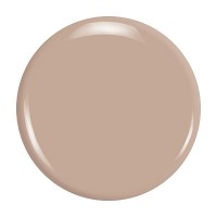 Zoya Nail Polish in Noah alternate view ZP858 thumbnail
