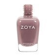 Zoya Nail Polish in Normani main image (main image)