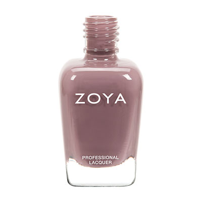 Zoya Nail Polish in Normani main image