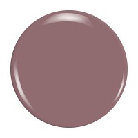 Zoya Nail Polish in Normani alternate view ZP709 thumbnail