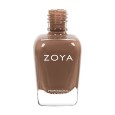 Zoya Nail Polish in Nyssa main image (main image)
