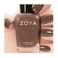 Zoya Nail Polish in Nyssa alternate view 2 (alternate view 2)