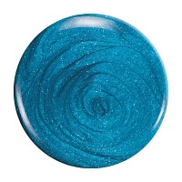 Zoya Nail Polish in Oceane alternate view ZP792 thumbnail