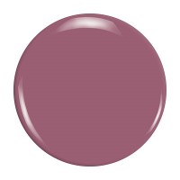 Zoya Nail Polish in Odette alternate view ZP708 thumbnail