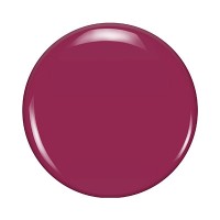 Zoya Nail Polish in Padma alternate view ZP909 thumbnail