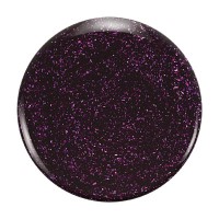 Zoya Nail Polish in Payton alternate view ZP688 thumbnail