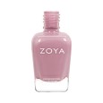 Zoya Nail Polish in Presley main image (main image)