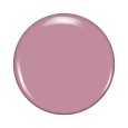 Zoya Nail Polish in Presley alternate view (alternate view 1)