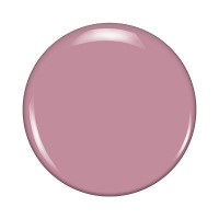 Zoya Nail Polish in Presley alternate view ZP906 thumbnail