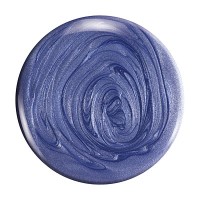 Zoya Nail Polish in Prim alternate view ZP769 thumbnail
