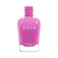 Zoya Nail Polish in Princess main image (main image)
