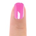 Zoya Nail Polish in Princess alternate view 2 (alternate view 2)