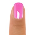 Zoya Nail Polish in Princess alternate view 3 (alternate view 3)