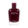 Zoya Nail Polish in Rachael main image (main image)