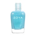 Zoya Nail Polish in Rayne main image (main image)