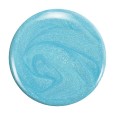 Zoya Nail Polish in Rayne alternate view (alternate view 1)