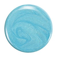 Zoya Nail Polish in Rayne alternate view ZP772 thumbnail