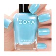 Zoya Nail Polish in Rayne alternate view 2 (alternate view 2)