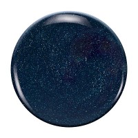 Zoya Nail Polish in Remy alternate view ZP758 thumbnail