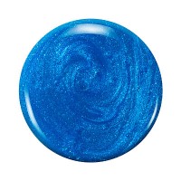 Zoya Nail Polish in River alternate view ZP898 thumbnail