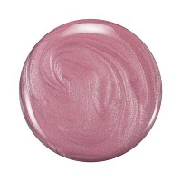 Zoya Nail Polish in Rumor alternate view ZP953 thumbnail