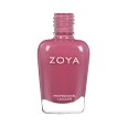 Zoya Nail Polish in Ruthie main image (main image)