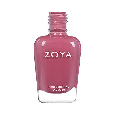 Zoya Nail Polish in Ruthie main image