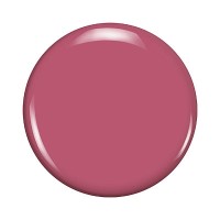 Zoya Nail Polish in Ruthie alternate view ZP955 thumbnail