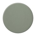 Zoya Nail Polish in Sage alternate view (alternate view 1)