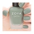 Zoya Nail Polish in Sage alternate view 2 (alternate view 2)