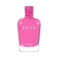 Zoya Nail Polish in Sandy main image (main image)