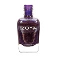 Zoya Nail Polish in Sansa main image (main image)