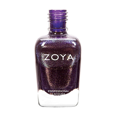 Zoya Nail Polish in Sansa main image